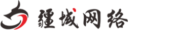魯環(huán)logo